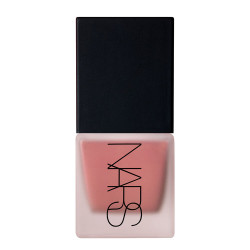 NARS Liquid Blush Dolce Vita 15ml